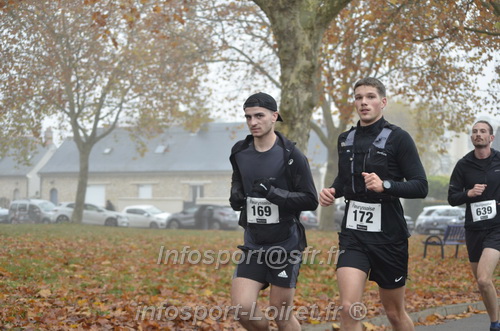 La Fleuryssoise2025/FLEURY2025_05563.JPG